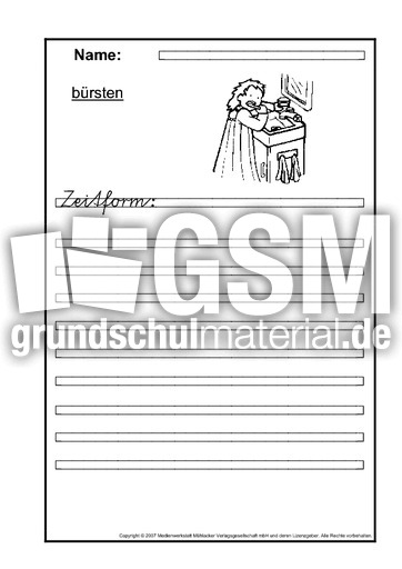 bürsten-AB.pdf